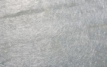 Rhosgoch laminate fibreglass or shingles?