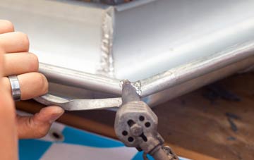 disadvantages of Rhosgoch lead roofing