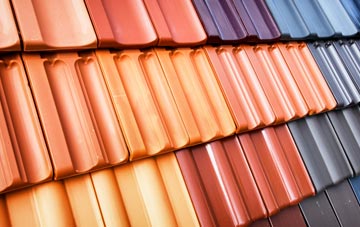 Rhosgoch roof tile costs