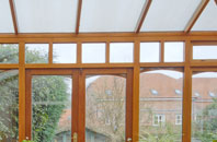 free Rhosgoch conservatory insulation quotes