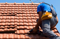 Rhosgoch urgent roof repairs