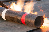 free Rhosgoch re-felting quotes