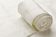 Rhosgoch fibreglass roofing repairs