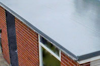 free Rhosgoch flat roofing insulation quotes