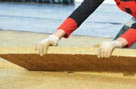 find rated Rhosgoch roof insulation companies