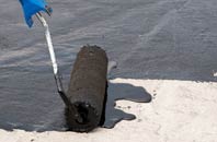 find rated Rhosgoch roof sealing companies