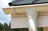free Rhosgoch gutter installer quotes