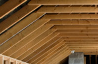 Rhosgoch pitched insulation quotes