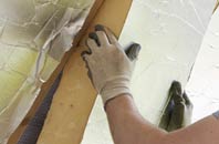 rated Rhosgoch roof insulation companies