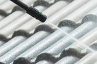 rated Rhosgoch roof cleaning companies