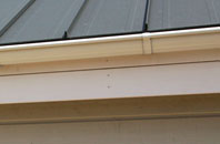 Rhosgoch soffit repair