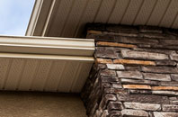 free Rhosgoch soffit repair quotes