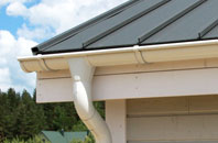 Rhosgoch soffits