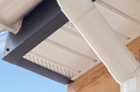 find rated Rhosgoch soffit companies